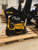 EC226-qs70-qs70-DC2-1046247